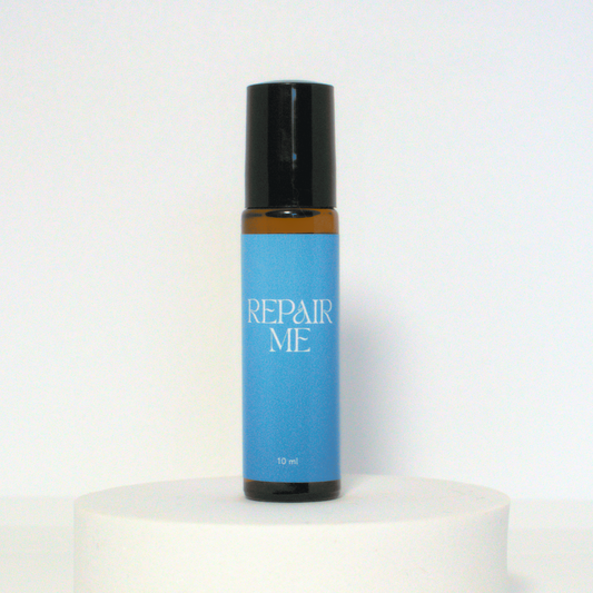Repair Me Essential Oil Blend
